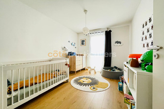  appartement mtauban 82000