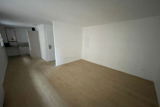  appartement mtauban 82000