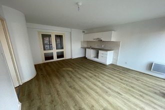  appartement mtauban 82000