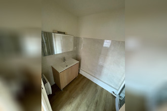  appartement mtauban 82000