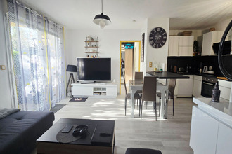  appartement mtauban 82000