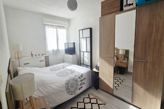  appartement mtauban 82000