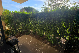  appartement mtauban 82000