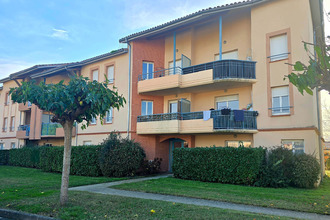  appartement mtauban 82000