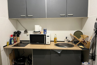  appartement mtauban 82000