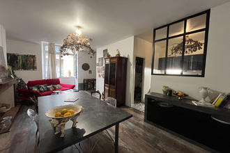  appartement mtauban 82000