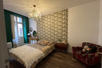  appartement mtauban 82000