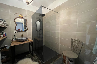  appartement mtauban 82000