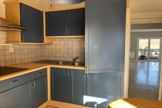  appartement mtauban 82000