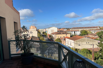  appartement mtauban 82000