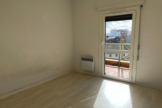  appartement mtauban 82000