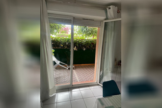  appartement mtauban 82000