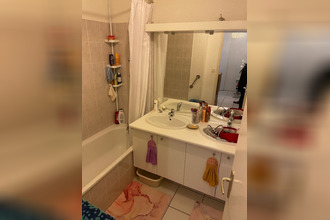  appartement mtauban 82000