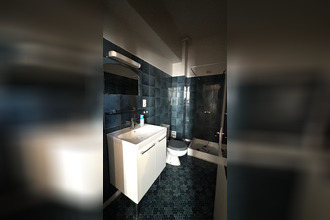  appartement mtauban 82000