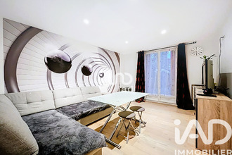  appartement mtauban 82000