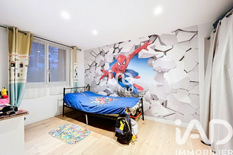  appartement mtauban 82000