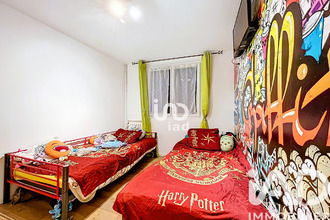  appartement mtauban 82000