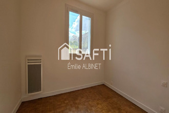  appartement mtauban 82000