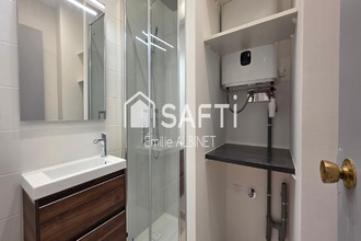  appartement mtauban 82000