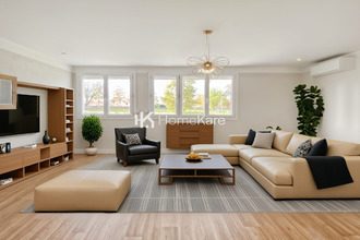  appartement mtauban 82000