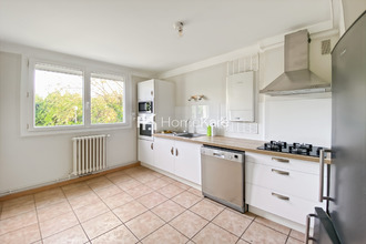  appartement mtauban 82000