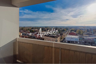  appartement mtauban 82000