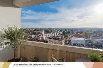  appartement mtauban 82000