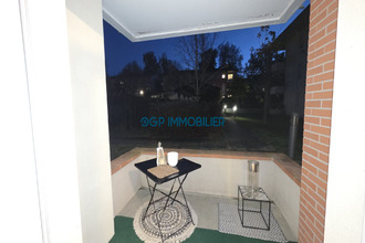  appartement mtauban 82000