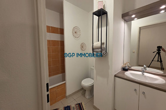  appartement mtauban 82000