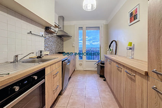  appartement mtauban 82000