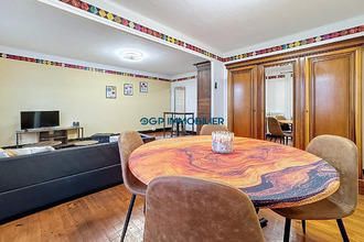  appartement mtauban 82000