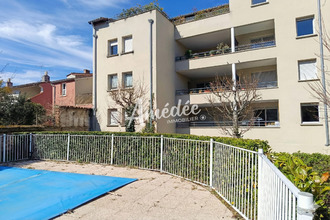  appartement mtauban 82000