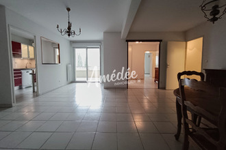  appartement mtauban 82000