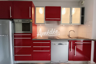  appartement mtauban 82000