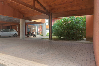  appartement mtauban 82000