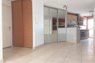  appartement mtauban 82000