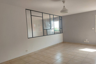 appartement mtauban 82000