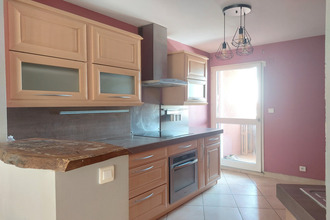  appartement mtauban 82000