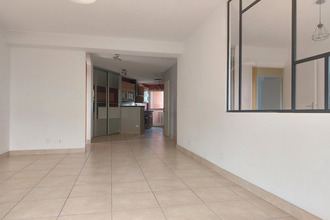 appartement mtauban 82000
