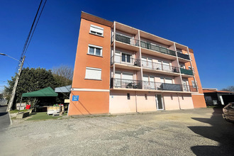  appartement mtauban 82000