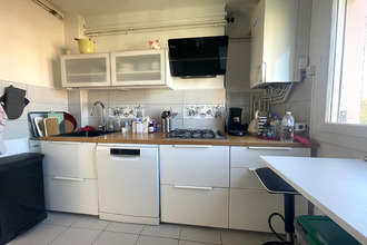  appartement mtauban 82000