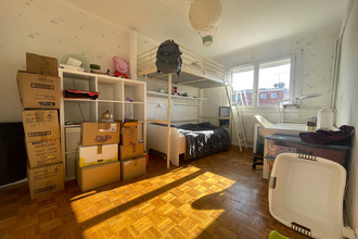  appartement mtauban 82000