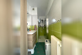  appartement mtauban 82000