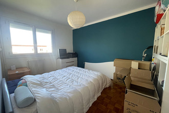  appartement mtauban 82000