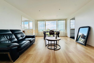  appartement mtauban 82000