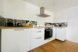  appartement mtauban 82000