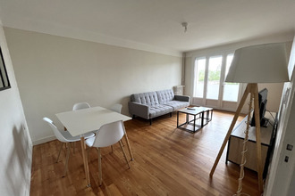  appartement mtauban 82000