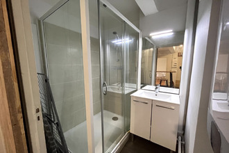  appartement mtauban 82000