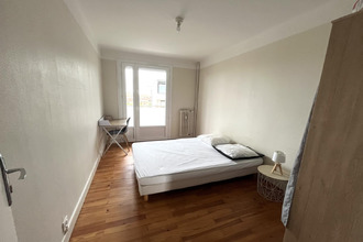  appartement mtauban 82000