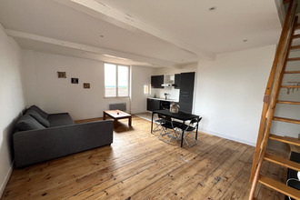  appartement mtauban 82000